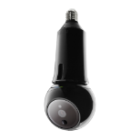 AMARYLLO ICAM PRO DELUXE BKE27