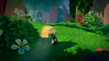 The Smurfs: Mission Vileaf - Smurftastic Edition (XBOX One)
