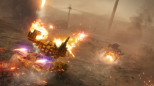 Armored Core Vi: Fires Of Rubicon (Playstation 5)
