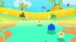 Baby Shark: Sing & Swim Party (XBOX Series X & XBOX One)