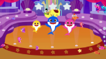 Baby Shark: Sing & Swim Party (XBOX Series X & XBOX One)