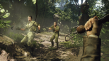 Indiana Jones And The Great Circle (Playstation 5)