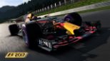 F1 2017 Special Edition (XBOX one)