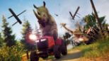 Goat Simulator 3 - Goat in The Box Edition (XBOX Series X)