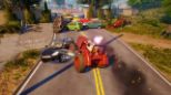 Goat Simulator 3 - Pre-Udder Edition (XBOX Series X)