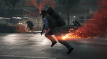 Payday 3 - Day One Edition (XBOX Series X)