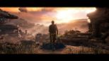 Star Wars Jedi: Survivor (XBOX Series X)