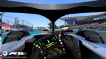 F1® 22 (XBOX Series X)
