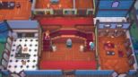Moving Out (XBOX One)