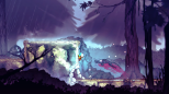 Greak: Memories Of Azur (XBOX Series X)