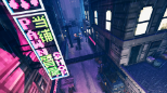 Shadows Of Doubt (XBOX Series X)