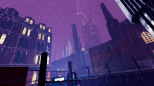 Shadows Of Doubt (XBOX Series X)
