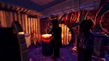 Shadows Of Doubt (XBOX Series X)