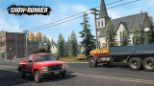 Snowrunner - Premium Edition (Xone)