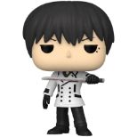FUNKO POP ANIMATION: TOKYO GHOUL:RE - KUKI URIE