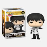 FUNKO POP ANIMATION: TOKYO GHOUL:RE - KUKI URIE