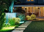 GOVEE Outdoor Flood Lights 2