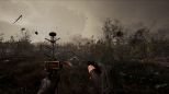 S.T.A.L.K.E.R. 2 - The Heart of Chernobyl Standard Edition (XBOX Series X)