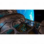 Spacebase Startopia (XBOX One)