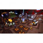 Spacebase Startopia (XBOX One)