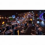 Spacebase Startopia (XBOX One)