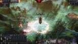 Immortal Realms: Vampire Wars (XBOX One)