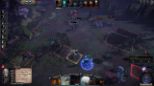Immortal Realms: Vampire Wars (XBOX One)