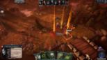 Immortal Realms: Vampire Wars (XBOX One)