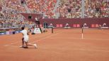 Matchpoint: Tennis Championships - Legends Edition (XBOX Series X & XBOX One)
