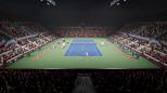 Matchpoint: Tennis Championships - Legends Edition (XBOX Series X & XBOX One)
