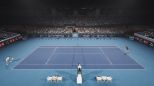 Matchpoint: Tennis Championships - Legends Edition (XBOX Series X & XBOX One)