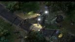 Commandos 2 & 3 HD Remaster (XBOX One)