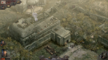 Commandos 2 & 3 HD Remaster (XBOX One)