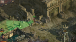 Commandos 2 & 3 HD Remaster (XBOX One)