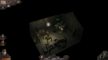 Commandos 2 & 3 HD Remaster (XBOX One)