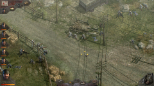 Commandos 2 & 3 HD Remaster (XBOX One)