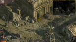 Commandos 2 & 3 HD Remaster (XBOX One)