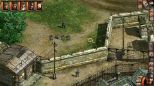 Commandos 2 & 3 HD Remaster (XBOX One)