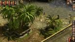 Commandos 2 & 3 HD Remaster (XBOX One)