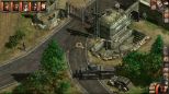 Commandos 2 & 3 HD Remaster (XBOX One)
