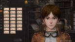 Attack On Titan 3 - Launch Edition (XBOX Series X)