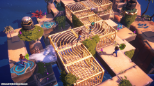 Survival Kids (Nintendo Switch 2)