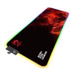MARVO G45 RGB MOUSE PAD