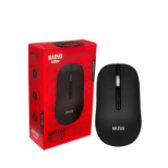 MARVO WM104 BK brezžična miška