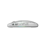 MARVO M808W  PRISM 20W brezžična miška