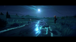 Deer & Boy (Playstation 5)