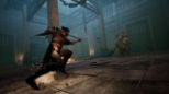 Xuan Yuan Sword 7 (XBOX One & XBOX Series X)