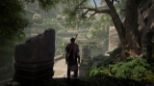 Xuan Yuan Sword 7 (XBOX One & XBOX Series X)