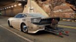 Street Outlaws 2: Winner Takes All (XBOX One & XBOX Series X)