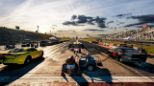 Street Outlaws 2: Winner Takes All (XBOX One & XBOX Series X)